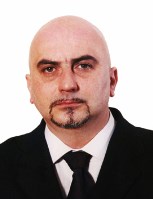 Milojević, Goran 